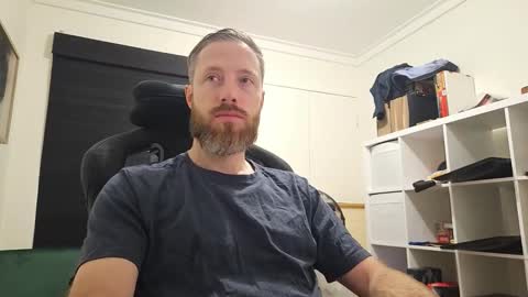 Sunnyoliv3 online show from September 28, 2:20 am