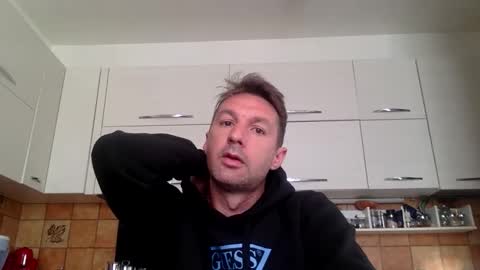 sunnypepito23 online show from February 16, 7:50 am