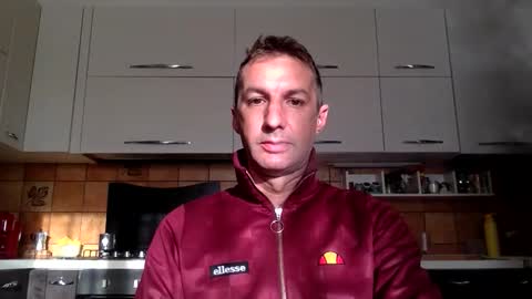 Snapshot of sunnypepito23 chatting on September 15, 6:04 am sunnypepito23 online show from September 15, 6:04 am