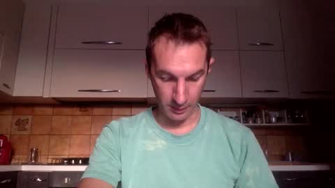 Snapshot of sunnypepito23 chatting on September 22, 6:02 am sunnypepito23 online show from September 22, 6:02 am