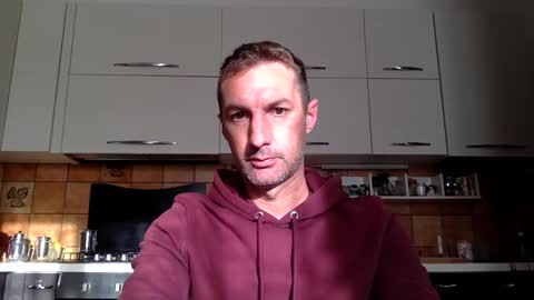 Snapshot of sunnypepito23 chatting on September 11, 6:01 am sunnypepito23 online show from September 11, 6:01 am