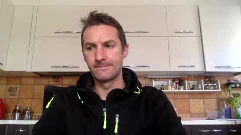 sunnypepito23 online show from November 17, 10:18 am