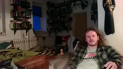 sunr1sa online show from January 9, 6:51 am