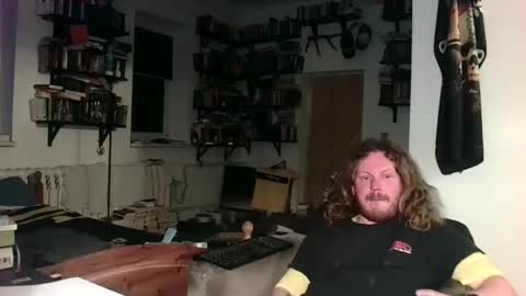 sunr1sa online show from November 25, 4:31 pm