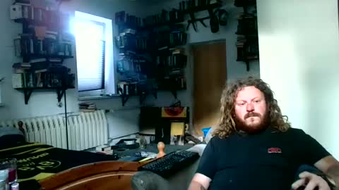 sunr1sa online show from July 13, 4:36 am