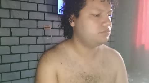 Martin online show from January 27, 3:28 pm