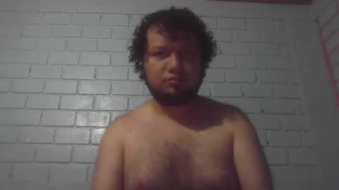 Martin online show from January 2, 3:37 am