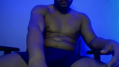 Snapshot of sunshinevoyeur chatting on February 17, 6:31 am sunshinevoyeur online show from February 17, 6:31 am