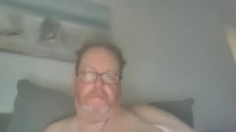 Sunspotbaby online show from May 25, 2:18 am