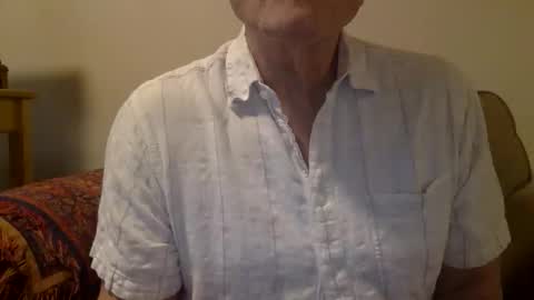 suntrdr077 online show from March 16, 5:50 pm