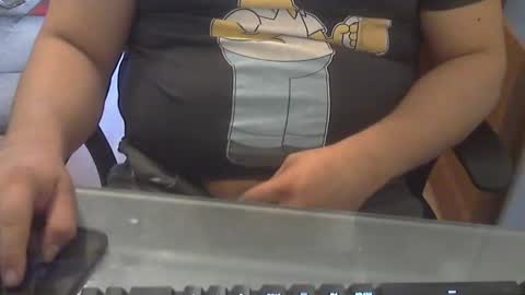 Alexa XD independient model online show from March 12, 4:46 pm