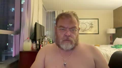 supakash online show from September 18, 4:47 am