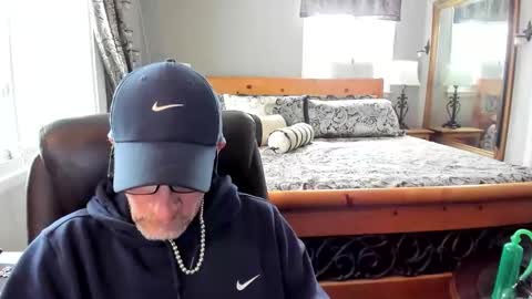 supasoakyou online show from January 31, 7:11 pm