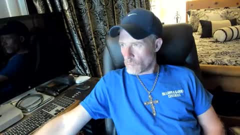 supasoakyou online show from March 7, 4:10 am