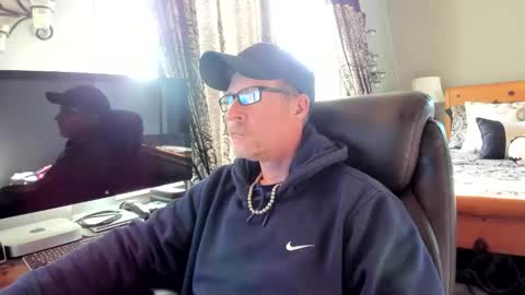 supasoakyou online show from February 8, 2:32 pm