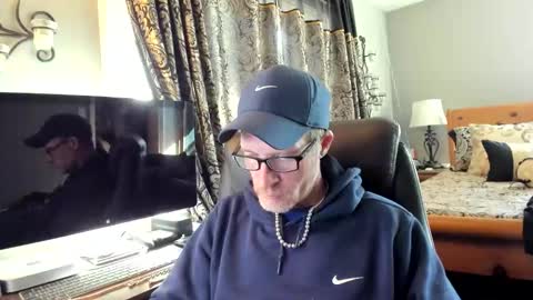 supasoakyou online show from February 9, 4:11 pm