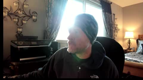 supasoakyou online show from January 13, 2:11 pm