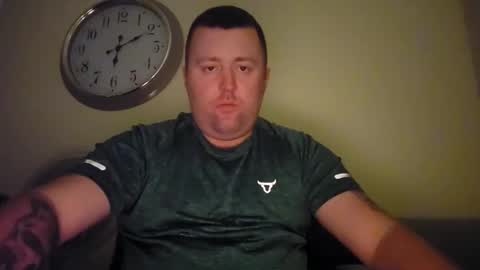 FORMYLOVE online show from October 27, 6:10 pm