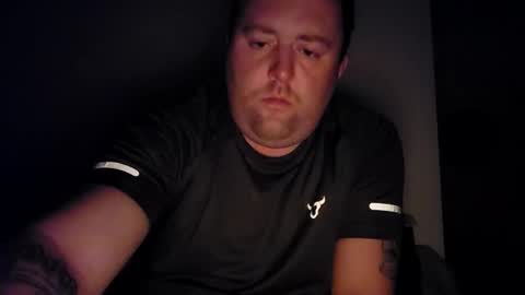 FORMYLOVE online show from September 18, 9:50 pm