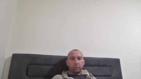 super42835015 online show from January 31, 4:59 pm