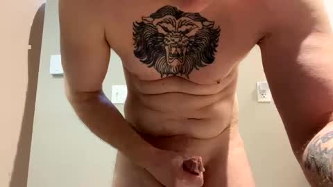 Snapshot of super4wesomeguy69 chatting on March 8, 7:29 pm super4wesomeguy69 online show from March 8, 7:29 pm