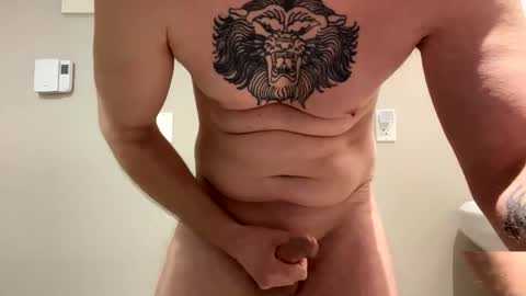 Snapshot of super4wesomeguy69 chatting on January 18, 6:31 am super4wesomeguy69 online show from January 18, 6:31 am