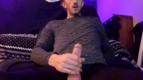 Super dave88 online show from November 29, 12:40 pm