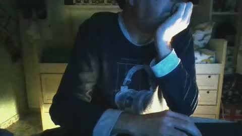 murciaelx online show from February 21, 12:22 am