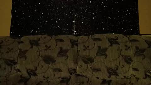 james online show from February 11, 4:50 am