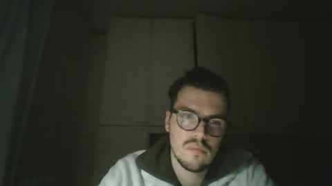 Bighead online show from January 26, 11:08 pm