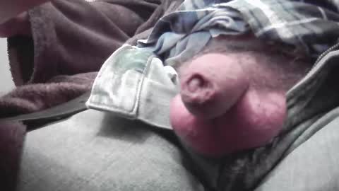 Superballs66 online show from February 23, 8:42 pm