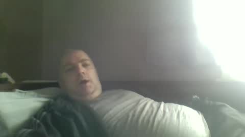 superboy78 online show from March 30, 12:17 pm