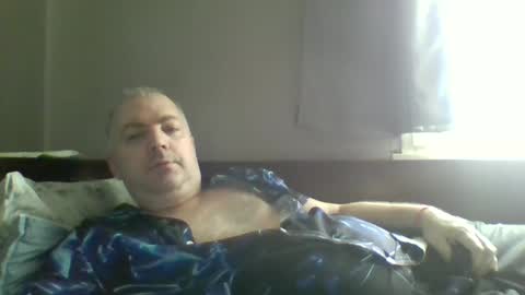superboy78 online show from March 1, 11:17 am