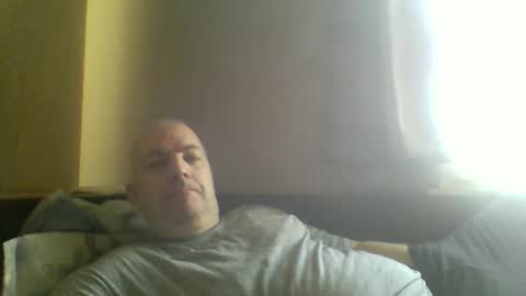 superboy78 online show from January 17, 11:57 am