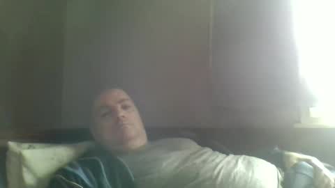 superboy78 online show from March 22, 11:37 am