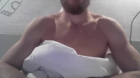 Snapshot of supercalifragilistic69 chatting on February 18, 8:37 pm supercalifragilistic69 online show from February 18, 8:37 pm