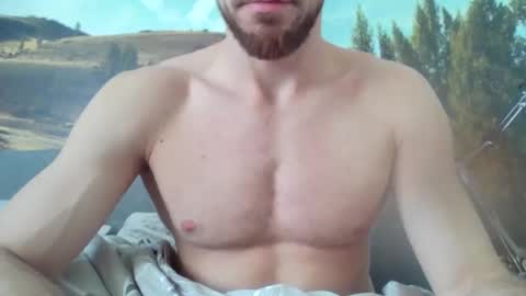 Snapshot of supercalifragilistic69 chatting on March 1, 7:31 am supercalifragilistic69 online show from March 1, 7:31 am
