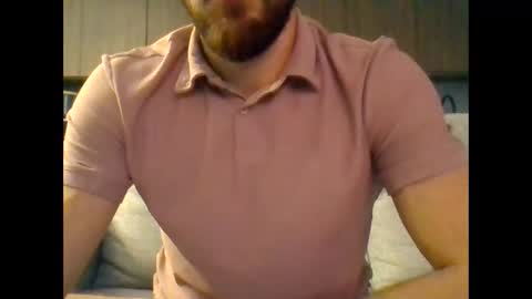 Snapshot of supercalifragilistic69 chatting on October 23, 7:28 pm supercalifragilistic69 online show from October 23, 7:28 pm