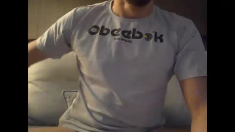 Snapshot of supercalifragilistic69 chatting on December 30, 5:34 pm supercalifragilistic69 online show from December 30, 5:34 pm
