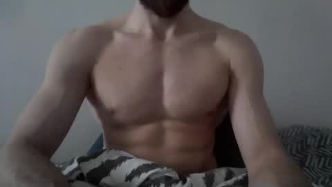 Snapshot of supercalifragilistic69 chatting on February 21, 7:44 am supercalifragilistic69 online show from February 21, 7:44 am