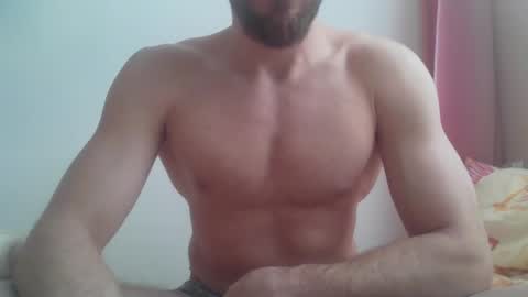 Snapshot of supercalifragilistic69 chatting on February 16, 8:54 am supercalifragilistic69 online show from February 16, 8:54 am