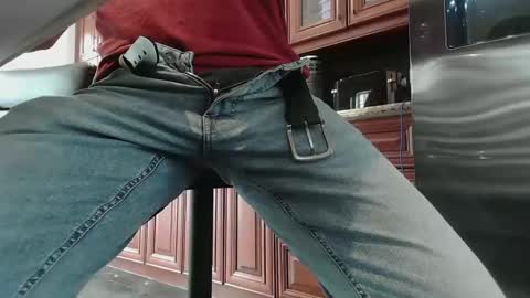 Francisco666 online show from November 28, 3:47 pm