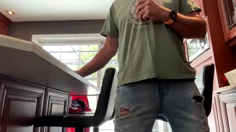 Francisco666 online show from November 25, 3:03 pm