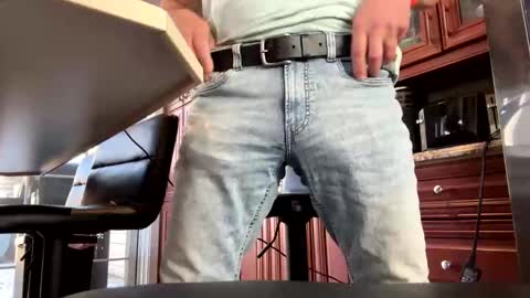 Francisco666 online show from April 8, 1:09 pm