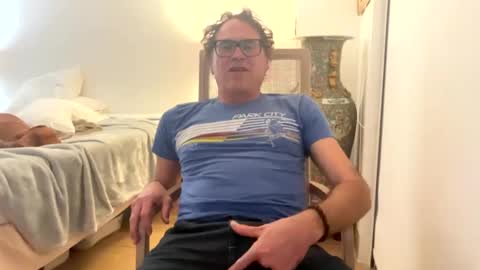 Super online show from February 22, 5:02 am