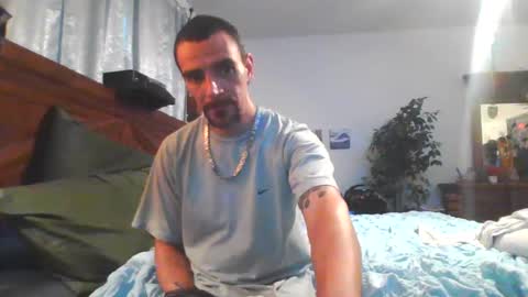 Guero Cash online show from September 25, 12:48 pm