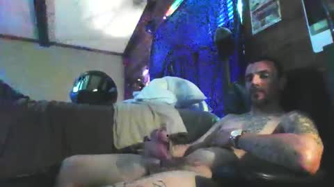 Guero Cash online show from March 8, 8:24 pm