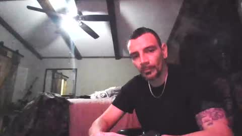 Guero Cash online show from February 14, 3:11 am