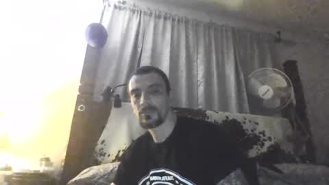 Guero Cash online show from January 14, 7:17 am