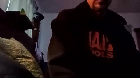 Guero Cash online show from October 16, 1:30 pm